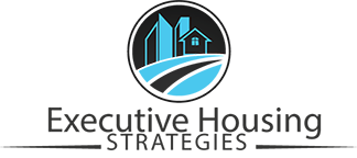 Executive Housing Strategies